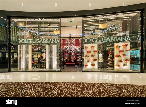 dolce gabbana casa dubai|dolce gabbana online shopping.